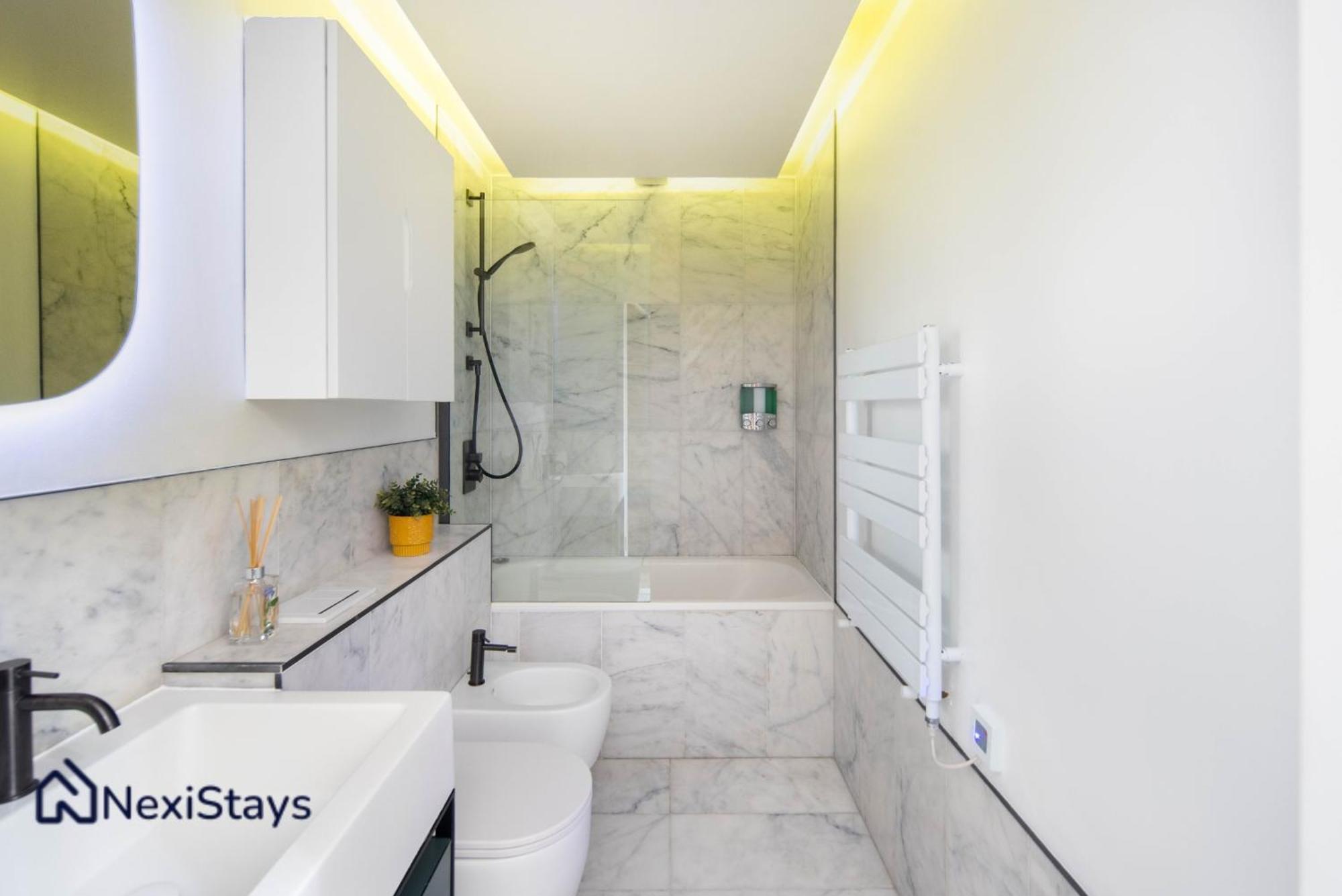 Apartament 1 Min Walk To Euston Station, Modern Townhouse Londyn Zewnętrze zdjęcie