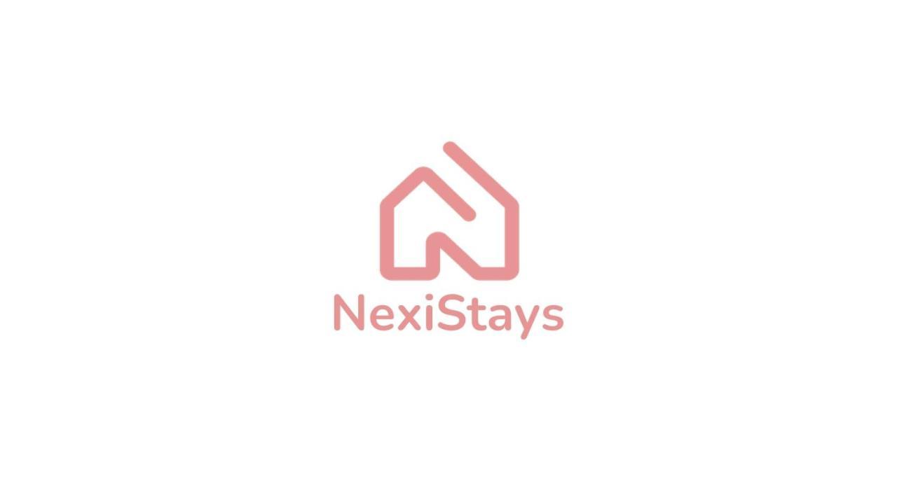 Apartament 1 Min Walk To Euston Station, Modern Townhouse Londyn Zewnętrze zdjęcie