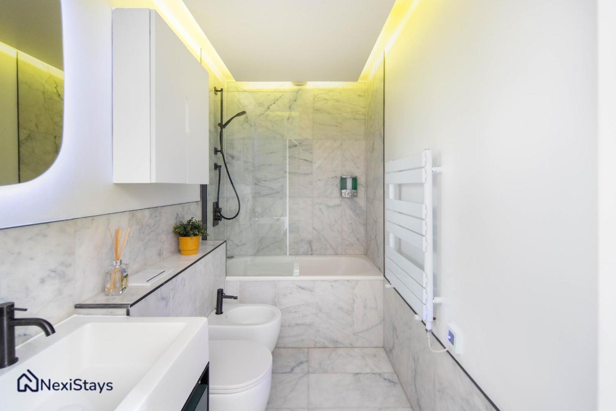 Apartament 1 Min Walk To Euston Station, Modern Townhouse Londyn Zewnętrze zdjęcie