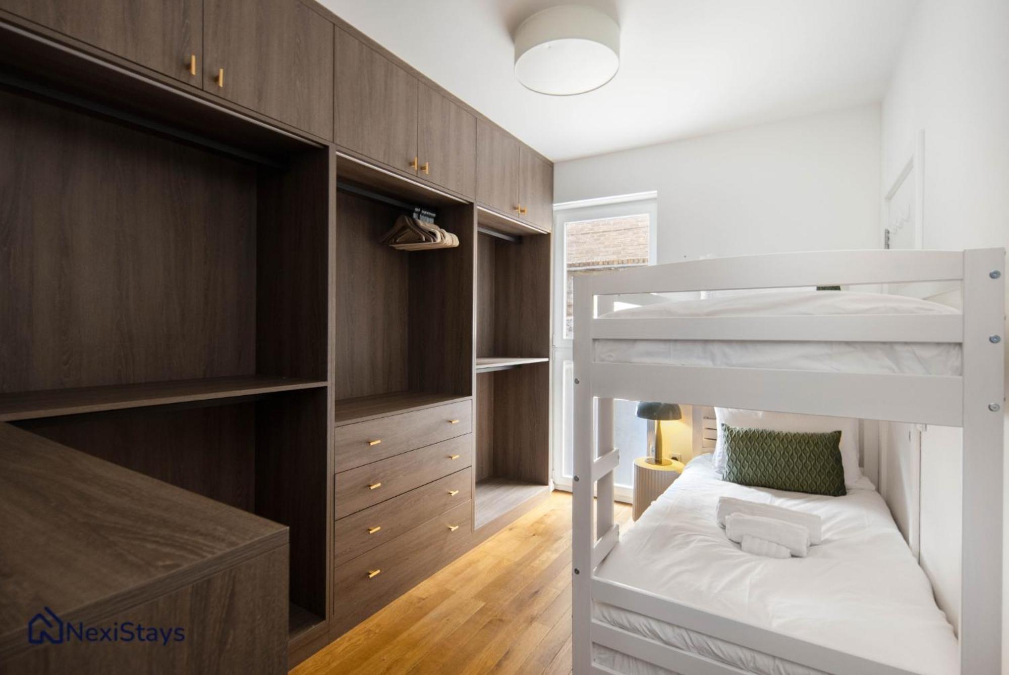 Apartament 1 Min Walk To Euston Station, Modern Townhouse Londyn Zewnętrze zdjęcie