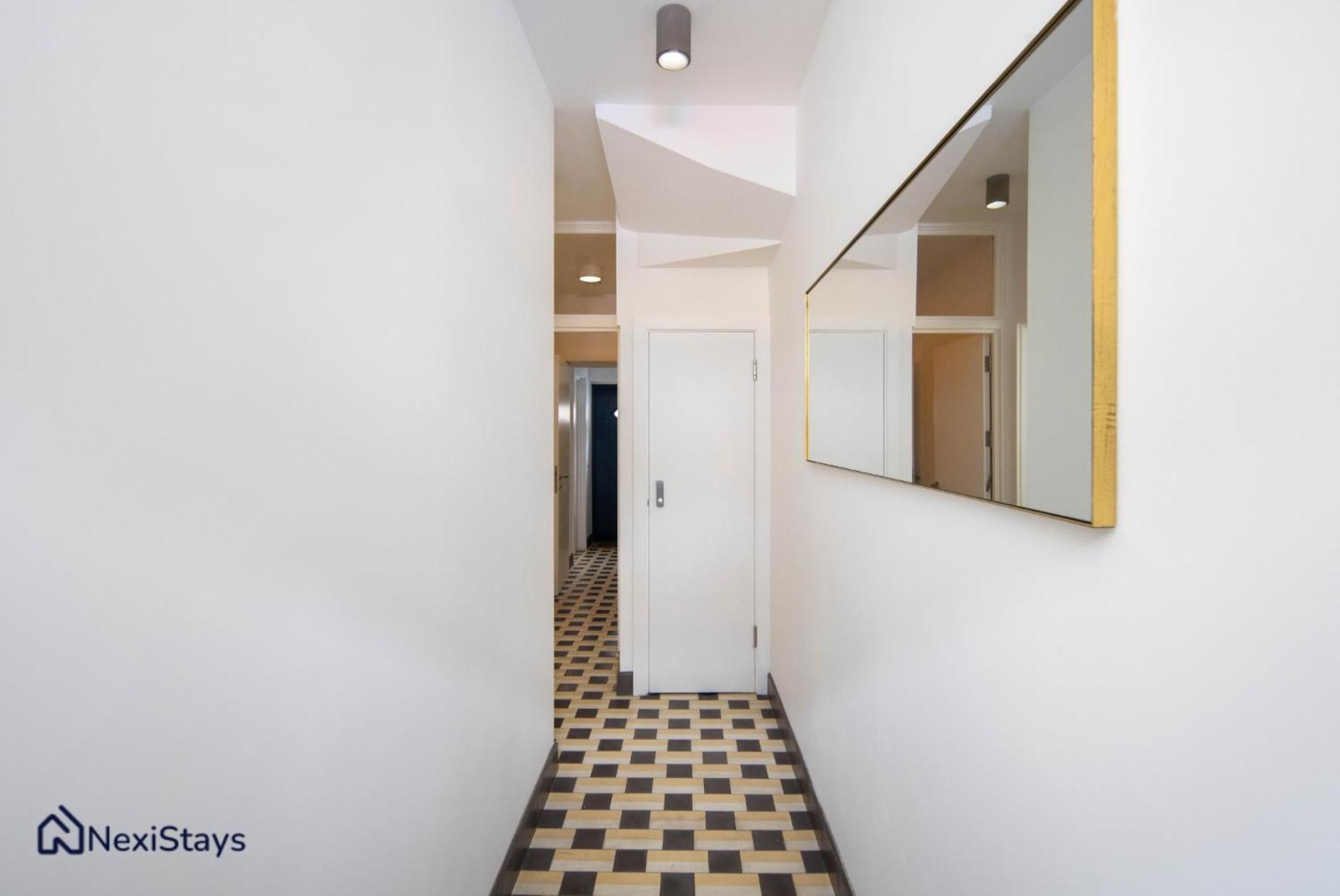 Apartament 1 Min Walk To Euston Station, Modern Townhouse Londyn Zewnętrze zdjęcie